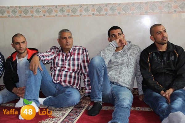 khotba jom3a (77).JPG